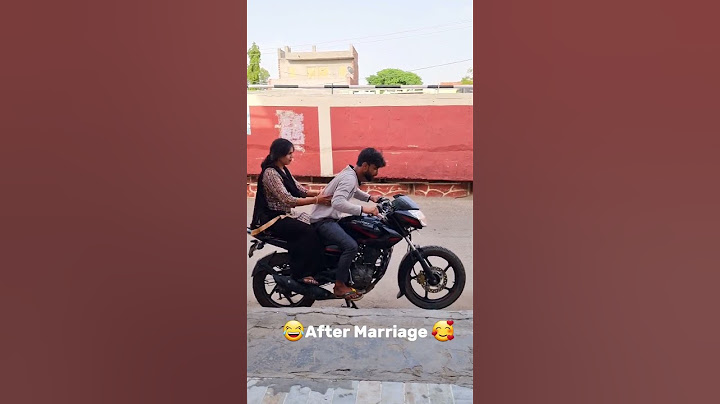 शादी से पहले VS शादी के बाद #viral #marriage #funny #trending #couple #youtubeshorts