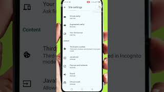 Mobile ads problem easy #smartphone #mustwatch