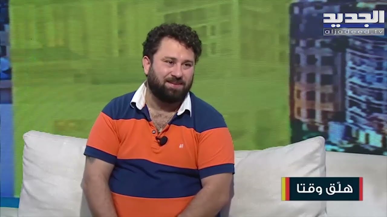 شقيق ناجـ ـي من قوارب المـ ـوت يروي تفاصيل الحادثة : خسر كل شي وطفله الصغير بعده مفقود!