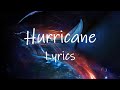 Blasterjaxx x prezioso x lizot  hurricane lyrics ft shibui