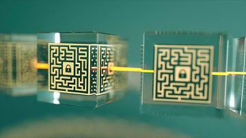 IBM Blockchain Foundation for Developers - The Problem Area by IBM #2