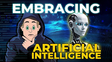 AI for Cybersecurity: Harnessing Custom AI to Analyze Security Incidents and Enhance RPG Gaming
