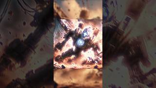 Shorts youtube Shorts Shortssevdalizaftpabllovittaryseultalibiletras