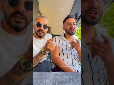 Şu dünyada ölüm