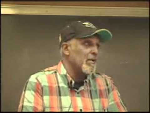 Where is Robert ? by Russell W Moore - www.whereisrobertbook.com - youtube