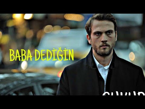 Cehennem Beat - Baba Dediğin (Yamaç Koçovalı)