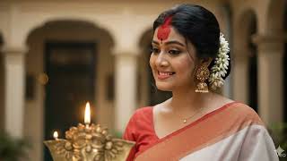 brass diya | Brass Ganesh Idol Oil Diya | online shopping |