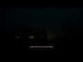 Ash Reed – Backroad Bedlam (Official Audio)