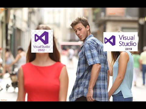 Unreal 5.3 C++ VS 2022 Fixed errors