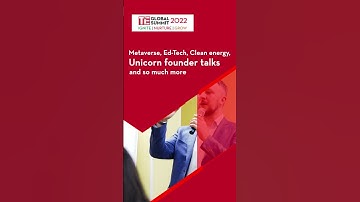 Join the largest Entrepreneurs