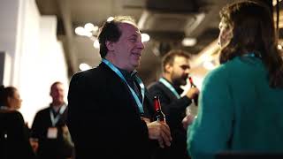 Datos London Tech Leaders #19 - Actionable Data Insights Highlights Actualización