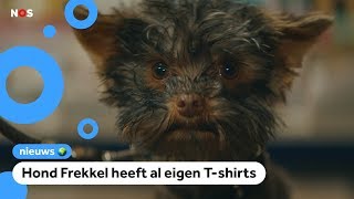 Dit is de beste tv-reclame van 2018