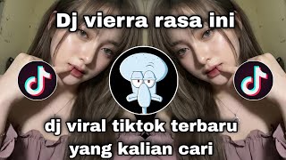 Vierra “Rasa Ini” (Thailand Edit) prod.0landrys! 