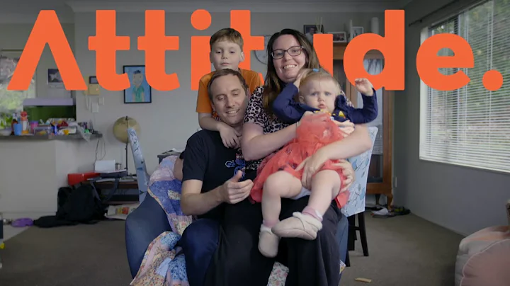 Life Changes After A Brain Injury (My Perfect Fami...