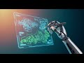 AI Automation Explained: Building Connectors & Workflow Engines 🚀 | Inspired Identity