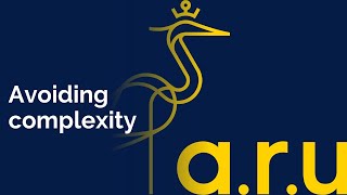 Famous Avoid complexity in infographic design Wealth