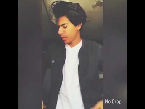 عليا الحرام من ديني انتي الي بتحبيني حالة واتساب 18
