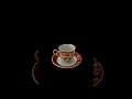 SİRKECİ PORSELEN 00905353301000#kahve #kahvefincani #handmade #elyapımı #cup#porselen