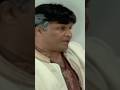 umer sharif furniture ki dukaan ka malik #ahots #viral #explore #comedy