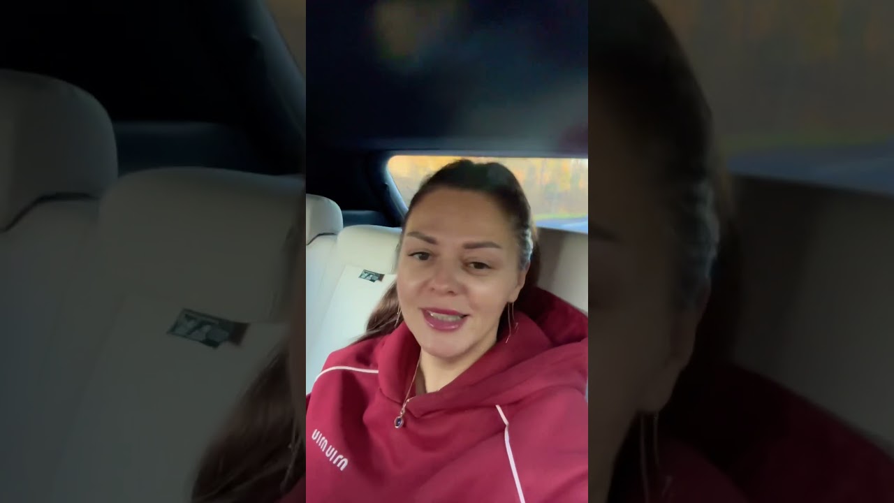 #осеннеенастроение