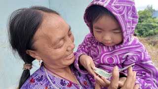 HOANG MANG CHỊ GIÀ VỢ ANH XÁ 1 MẮT SUÝT LẤY CHỒNG TRUNG QUỐC . PHENG PHENG VLOG