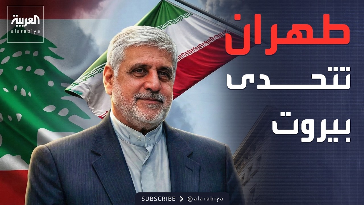 ����� ������� ��� ����� ��������.. ������ ��-�����-: ������ �� �����
 - نشر قبل 11 دقيقة