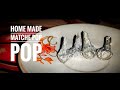 How To Make Diwali Pop Pop | 💥💥💥 Pop Pop For Diwali in Hindi |