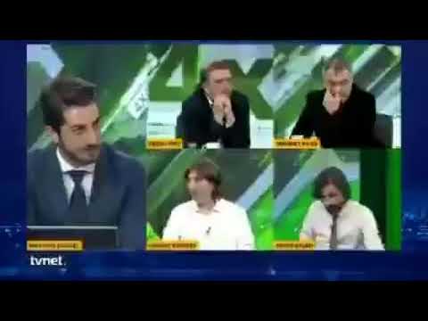 Fenerbahçe Serdar Aziz vurgunu.