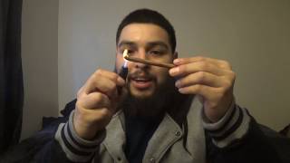 A Bleezy for old time sake!