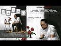 Teddy - Makadi Album Mix By Dj Spice