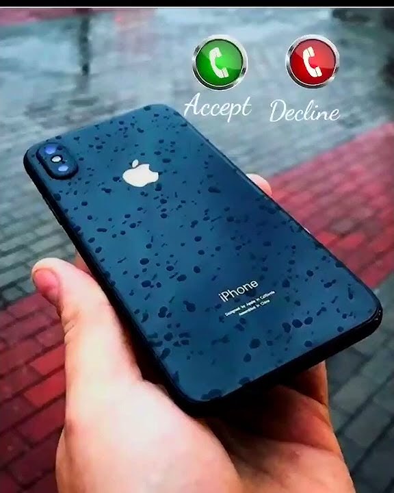 apple phone message tone. iphone ringtone || apple messageringtone ll apple trending ringtone