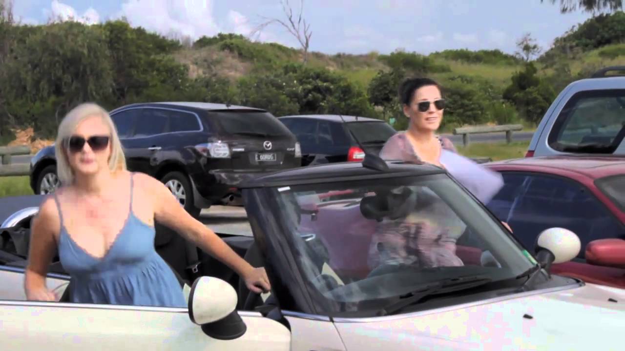 REOL Property Consultants Peta Banks Profile