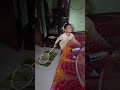 মাহাদি এখন কি করছে?