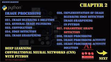 001.002.027  Parametric Shape Detection