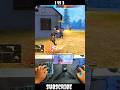 Am I Using Desert Eagle HACK🎯 Or Wot 😵 ??? #freefire#freefirehighlights#foryoupage#foryou#level63ff