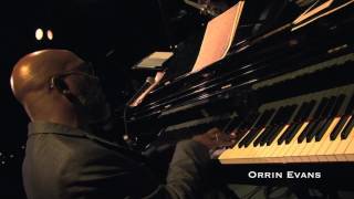 Robin Eubanks - Philadelphia Real Book