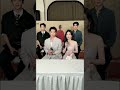 (11.6.2026) Live today ✨ #BaiLu #ChengLei #CaiZhengjie #LinMuran #白鹿 #MoLi #Cdrama #TheFirstJasmine