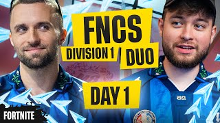 Nikof Replay