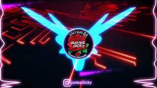 DJ VIRAL TIK TOK 2020 || C'EST LA VIE X TAKE AWAY MANTAP