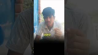 90% log ek hi galti karte hainPlanning plannin#content #viralreels #youtubamood #explore#motivation