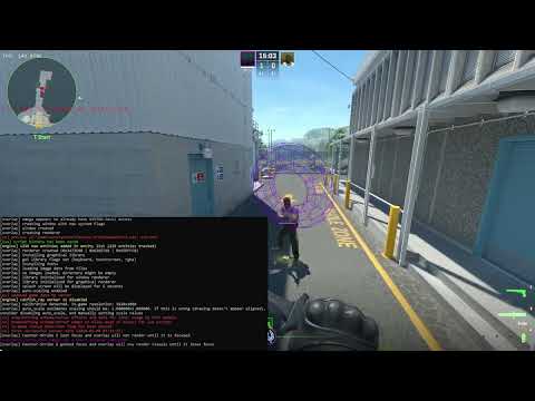 lib_shapes.lua -  API for Rendering 3D Primitives in World Space (Omega - constelia.ai)
