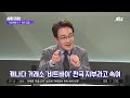 리플 비트코인  이더리움  세계최대 옵션거래소 CBOE  BTC ETH BCH LTC  주목하는 이유