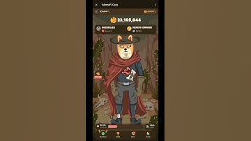 Memefi Secret Tap Combo Reward || 6 July Memefi Secret Combo  #shorts #shortsvideo #viral #memefi