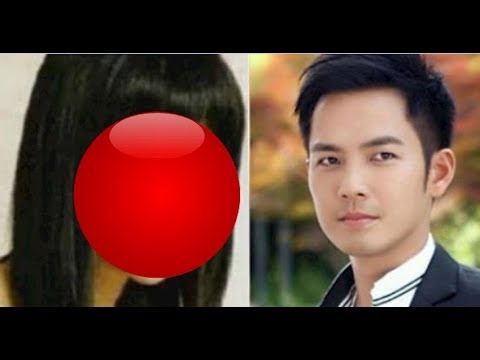 鍾漢良隱婚十幾年，如今老婆女兒「近照曝光」！竟然還是做這行，老婆事業還做超大，根本賺翻了！
