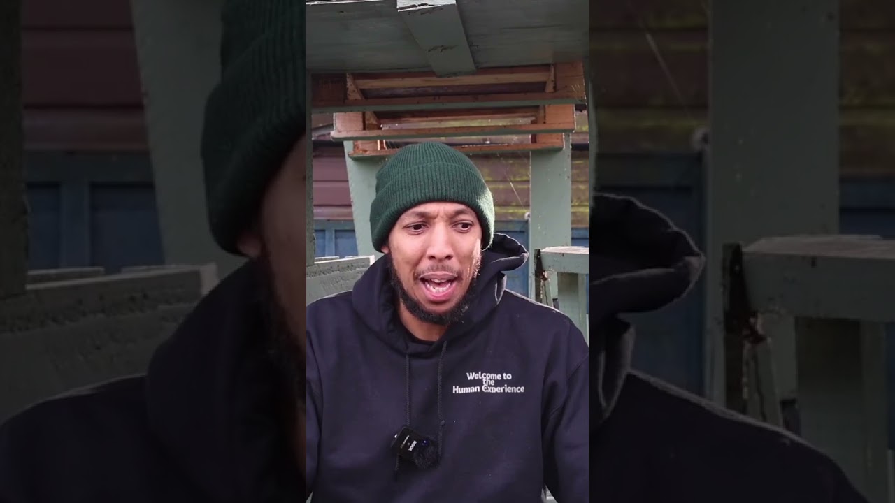 Creativity in the everyday #creative #building #family #parenting #dad #getcreativeathome #shorts