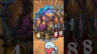 Turn 6 INFINITE GOLD! | Hearthstone Battlegrounds Turn 6 INFINITE GOLD! | Hearthstone Battlegrounds
