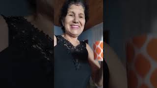 Vlog Diário #198 | Limpando a Casa e Conversando
