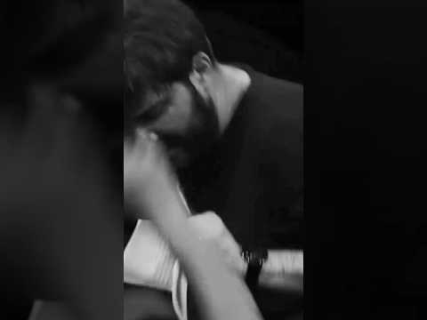 مدد يا ابو فاضل ستوريات حالات واتس ياحسين ياعباس ياعلي شورت اكسبلور لايك  تصميمي