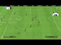 VPG Mediterranea vs No Excuse