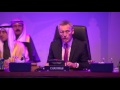 Meeting of the North Atlantic Council with ICI in Kuwait, 24 JAN 2017